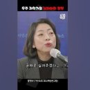 570억원씩 쓰며 해외관광은 해도 70억원이 없어서 우리나라 큐브셋을 달나라에 보낼 수 없다니??? 이미지