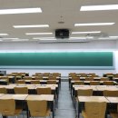 강남입시전략컨설팅학원 이미지