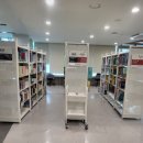 목동이음터도서관 네이버블로그