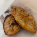 제일탑한의원 이미지