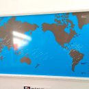 동현중학교 이미지