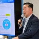 대민약국 이미지