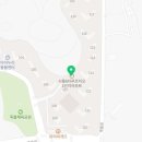 세븐일레븐정왕원룸점 이미지