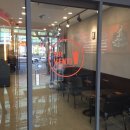 더 벤티(THE VENTI) 이미지