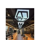 반곡동_국토연구원앞 이미지