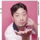 홍투 이미지