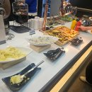 서구-01-111 이미지