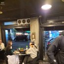간판없는고깃집