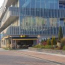 웨이브스퀘어 이미지