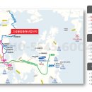 해안물양장 이미지