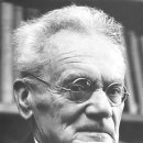 꿀벌박사 이미지