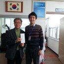 서귀포 서홍동주민센터 뉴스제주