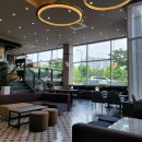 투썸플레이스천안신불당파크점 이미지