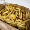 푸라닭(상인점) 이미지