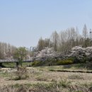 부평구청역 1번 출구 이미지