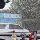 백운1로 | 포천 백운계곡 무료평상 취사 꿀팁 ㅣ 산골유원지 백숙 주차후기
