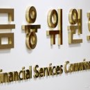 인덕회계법인 이미지