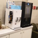 기운찬마취통증의학과의원 이미지