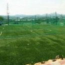 충청풋살공원 이미지