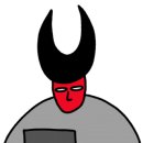 유공주유소 이미지