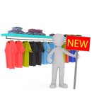 새옷처럼세탁 이미지