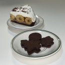 인생쿠키 등극한 충주디저트 맛집 휘피피 베이크 소금초코쿠키