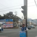 늘열린약국 이미지