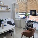 하나연합내과의원 이미지