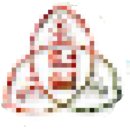 가정1-03-043 이미지