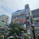 울산 아이와가볼만한곳 미술체험 드로잉카페 도레미드로잉