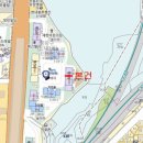 용마산로 이미지