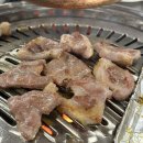 새감골식당