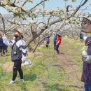 둔포면 행정복지센터 이미지