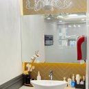 이창웅치과의원 이미지