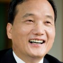 성호디자인주