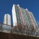 연제구-112 이미지