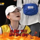 대판 이미지