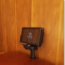 (주)한울정보통신 이미지