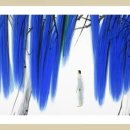 종로구립 박노수미술관 이미지