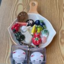 뉴탑텐노래타운 | 지점장의 [우동 키노야 마곡점] 혼밥 편한 정통 우동 맛집(feat. 30cm 장어튀김&붓카케 우동)내돈내산