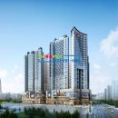 칸트공인중개사사무소 이미지