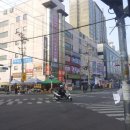 서경당구장 이미지