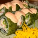 조은김밥 | 동래역술집 화소랑 내돈내산 솔직후기 :크래미감태김밥 +돼지바빙수 강추