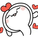 광주전자담배24시 이미지