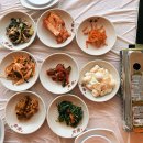 촌닭마을 이미지