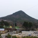 봉황약국 이미지