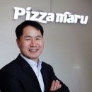 백년약속 이미지