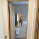 서초 세탁 이미지