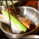 방이옥 사당역 이미지