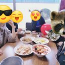 최강중화요리 이미지